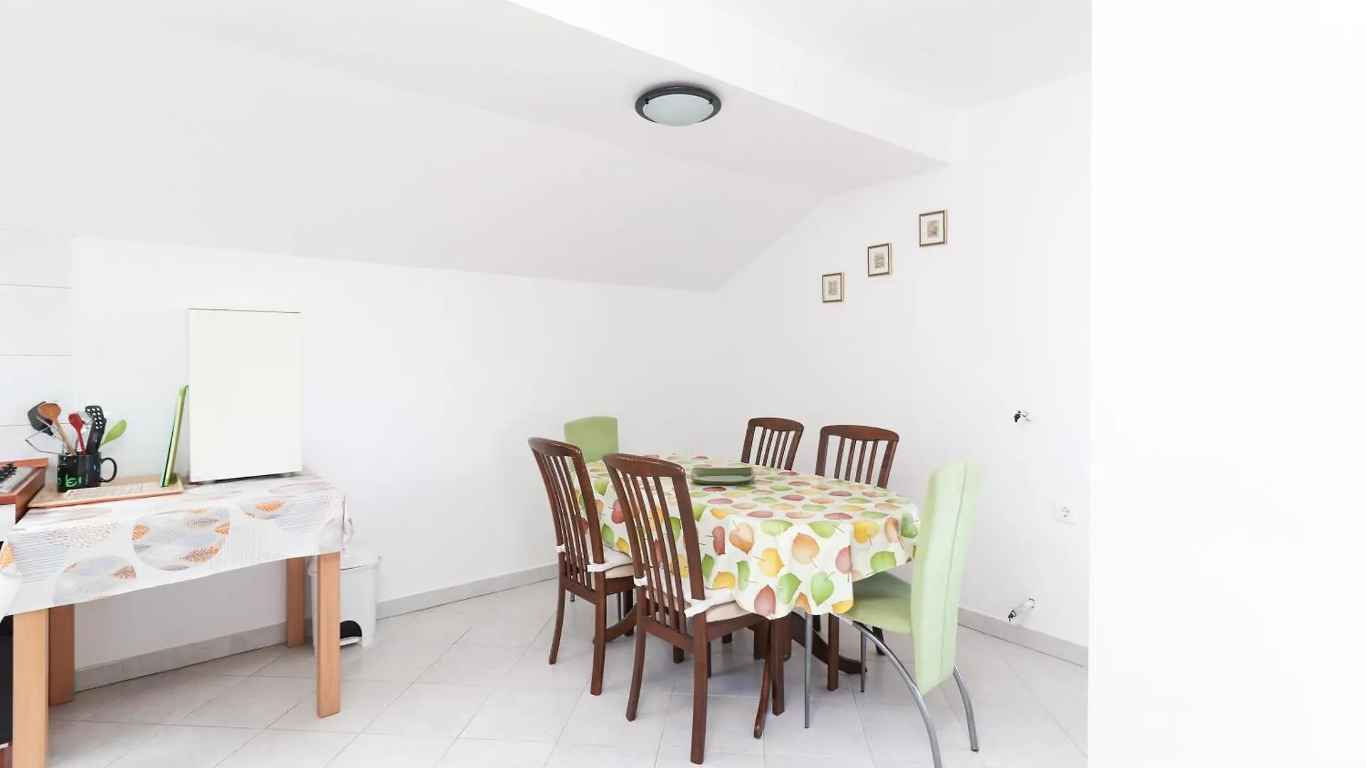 Apartments Luka أوباتيا 0*,  كرواتيا