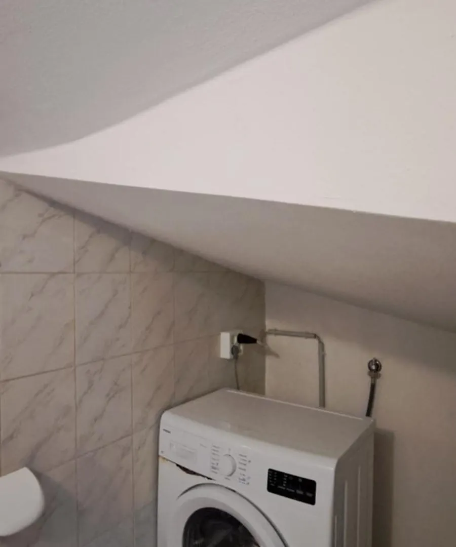 Apartments Luka Opatija